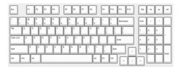 t015e09443eb88eb83a.png