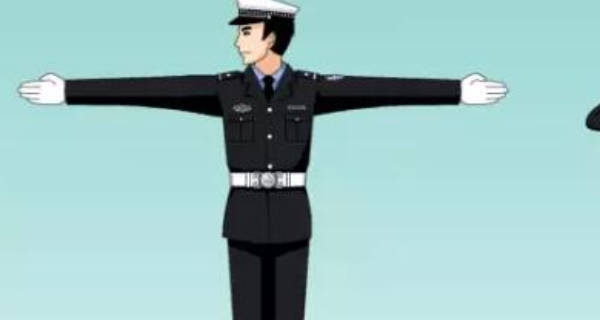t01990d8b7709bdd63a.png