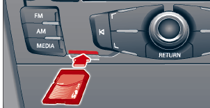 t0167a63df6a16a1c0c.png