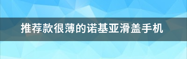 t01c467f74d15309149.png