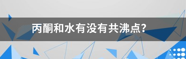 t01d37efbba2fb73840.png