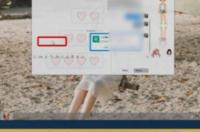 怎样把电脑上的软件用QQ发给好友？ qq群发软件