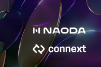 FLASK扩大与用户的交流以增强参与驱动的NAODA平台