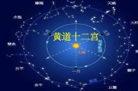 十二星座中哪个最怕鬼？ 鬼最怕的星座是哪一个