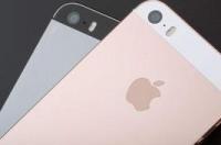 苹果iphone se是什么意思？ iphone se是什么意思