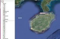 小米手机国外怎么下载google地图 谷歌地图下载