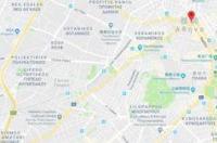 希腊移民买房需要满足什么条件？那么买房都有什么好处呢？ 希腊买房需要什么条件