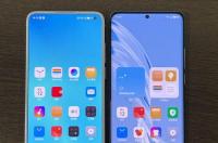 魅族18和17pro哪个好？ 魅族17pro和魅族18哪个好