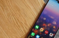 华为p30和mate20pro有什么区别？哪个好？ 华为p30和mate20pro