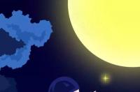 每周星座运势7.15-7.21？ 女巫店一周星座运势最新运势