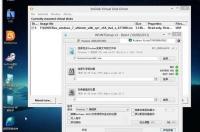 msdn下载的系统怎么装？ msdn下载的系统怎么安装