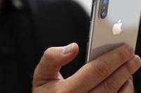 苹果X现在多少钱 iphonex官网价格表
