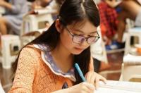 二本理科女生学什么专业就业前景好 女生学什么专业就业前景好
