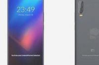 小米max4发布时间 小米max4发布日期已确定