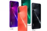 华为nova10pro支持无线充电吗？ nova5pro支持无线充电吗