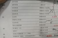 出国签证体检在哪里？ 出国签证体检