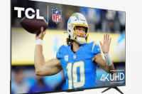 TCL以19款新型号扩展其Q和S级智能电视产品线