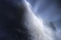 詹姆斯韦伯望远镜在主要小行星带的彗星周围发现水
