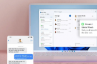 适用于Windows11的iPhone同步现在可供所有人使用