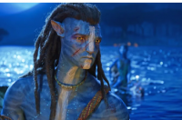 阿凡达水之道将于6月7日登陆Disney+和Max