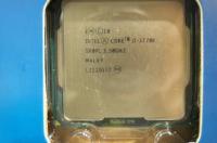 i73770评测跑分参数介绍 i73770参数
