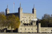 英国留学生如何在伦敦租房 英国留学生租房步骤有哪些