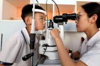 小孩子眼药水用哪种好？ 最适合小孩用的眼药水
