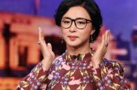 金星摩羯女吸引什么样的人？ 金星摩羯女颜值