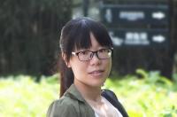 学习摄影的基础知识有哪些？ 摄影入门基础知识教程
