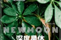 什么是金星星座？ 星座里面的金星是什么意思