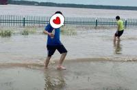 血吸虫病能治愈吗？ 血吸虫病能根治吗