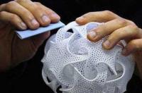 什么是3d打印技术？ 什么是3d打印技术介绍