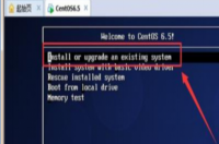电脑是组装的win7，怎么恢复出厂设置？ win7恢复出厂设置教程