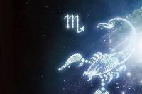 天蝎座跟哪个星座是绝配？ 天蝎座的绝配星座是哪一个