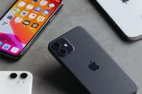iphone12pro换后盖多少钱？ iphone 12价格