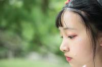 白羊座女人适合做情人吗？ 白羊座对待情人和老婆