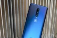 1加7pro手机怎么关闭微信声音 一加7pro手机怎么样