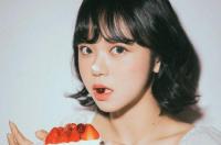陶白白最全星座分析射手座，射手座最喜欢什么星座 陶白白射手女太乖了