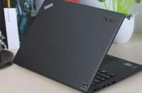 thinkpad x1 carbon 2021怎么样？ x1 carbon选i7还是i5
