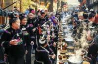 贵州低价旅游团靠谱吗？ 贵州当地旅游团纯玩报价