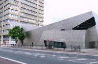 伦敦都有哪些大学？ 伦敦城市大学简称