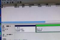 电脑反应慢 C盘空间不足怎么处理 c盘不满但电脑反应很慢