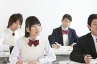 的毕业生出国读研是公费的还是自费的？ 研究生公费出国