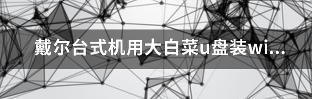 t01c881e9d88e89a82f.png