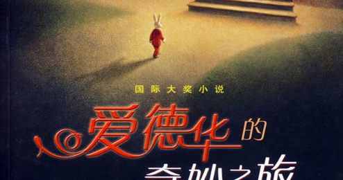 t010d2857a4b48cfe34.png