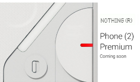 Phone 2没有出现在基准测试中