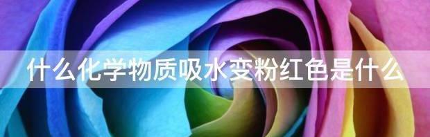 t0138e020047bf567d6.jpg