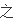 t01926408c87ddd75ff.png