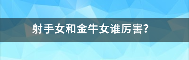 t010fb5a30bc68c3ab8.png