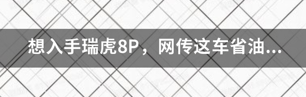 t0172c546686ef931f4.png